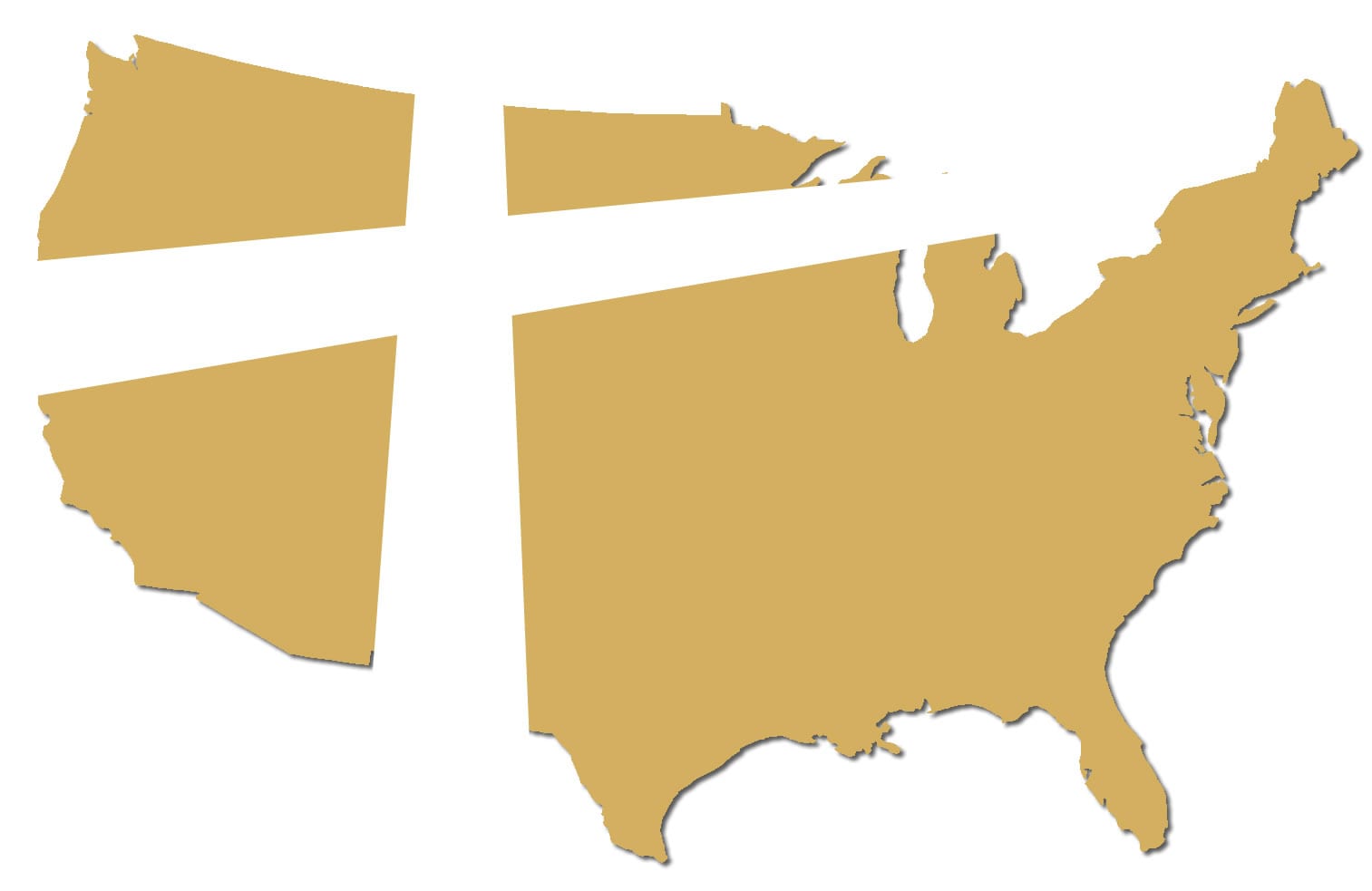 MTM United States