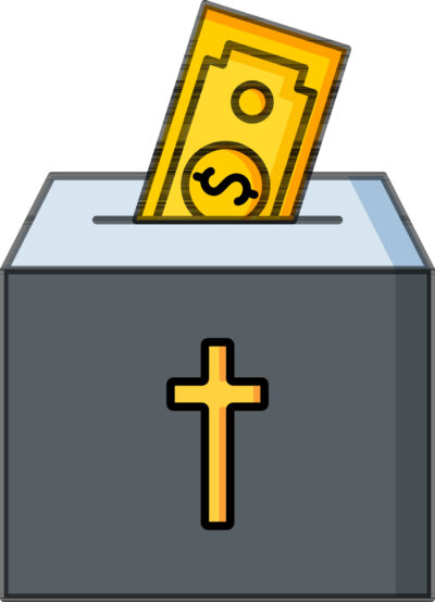 Mtm Ministries